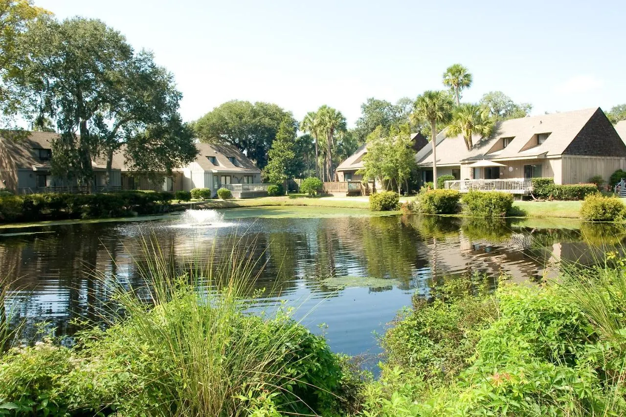 Queens Grant 568 Hilton Head Island 0*,