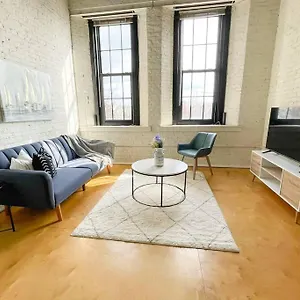 classic-downtown-louisville-lofts.hotels-louisville.com/